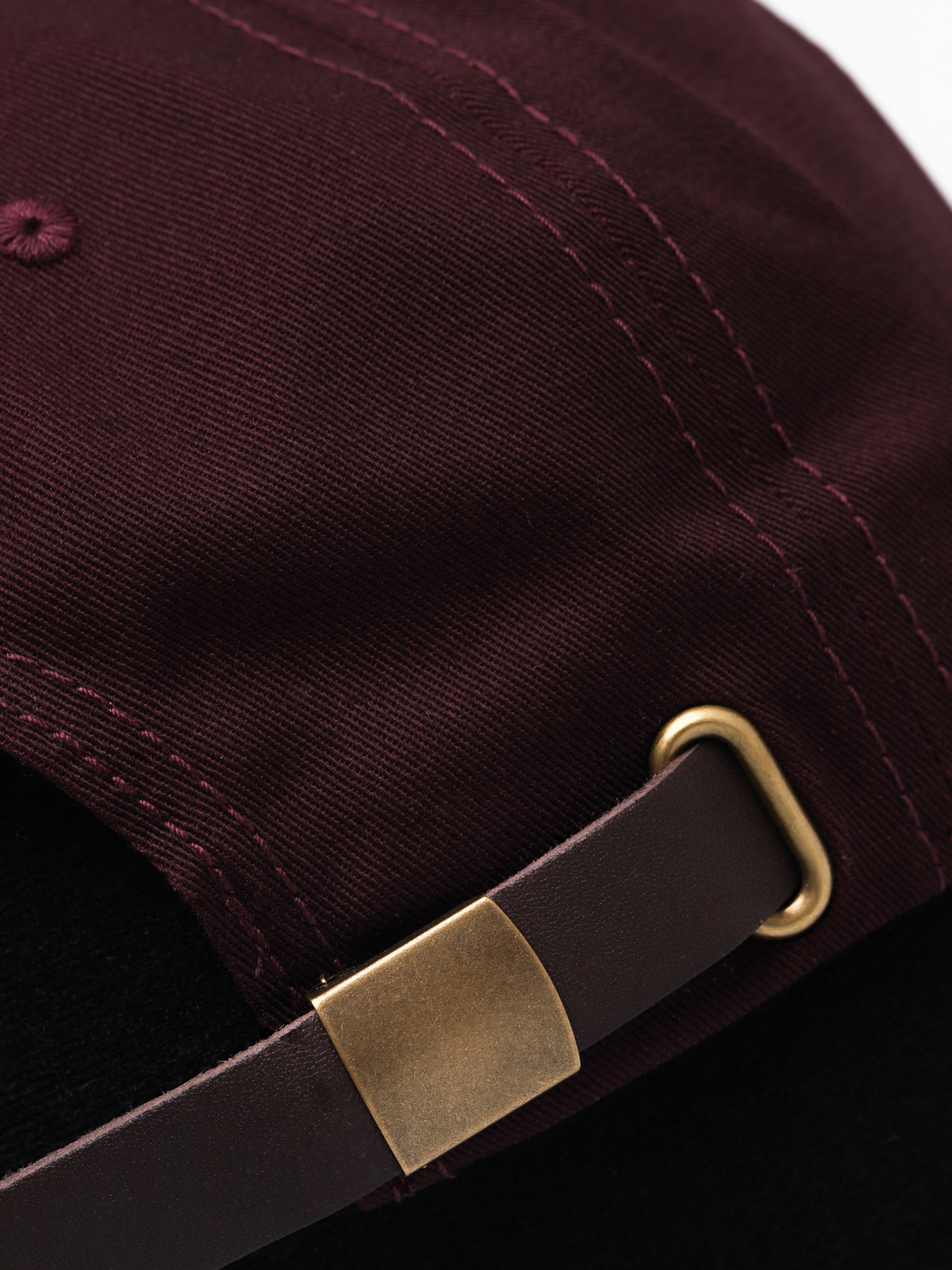 Kšiltovka  Dakine Rip Stack Ballcap ZD (plum shadow)