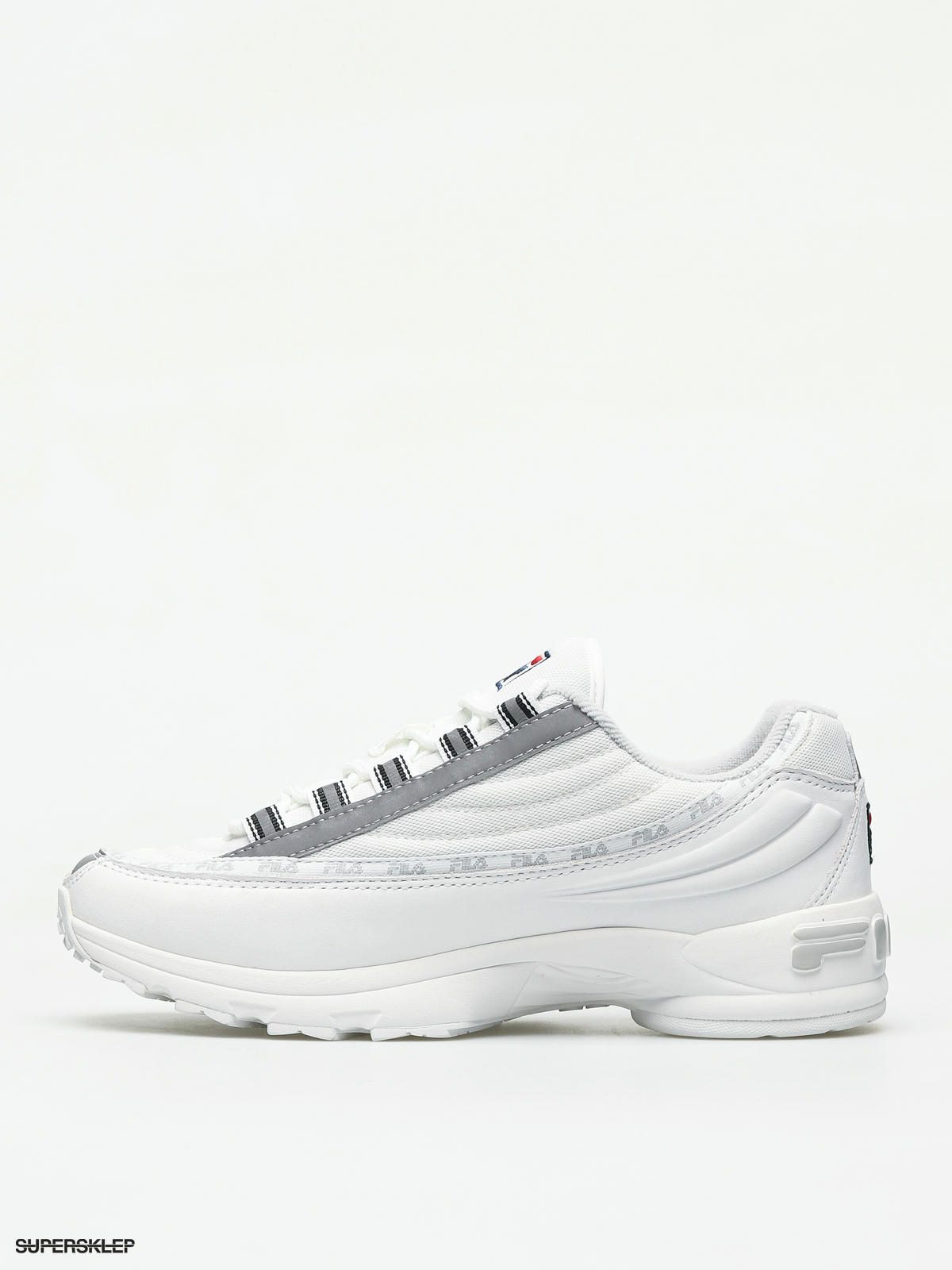 fila disruptor 97