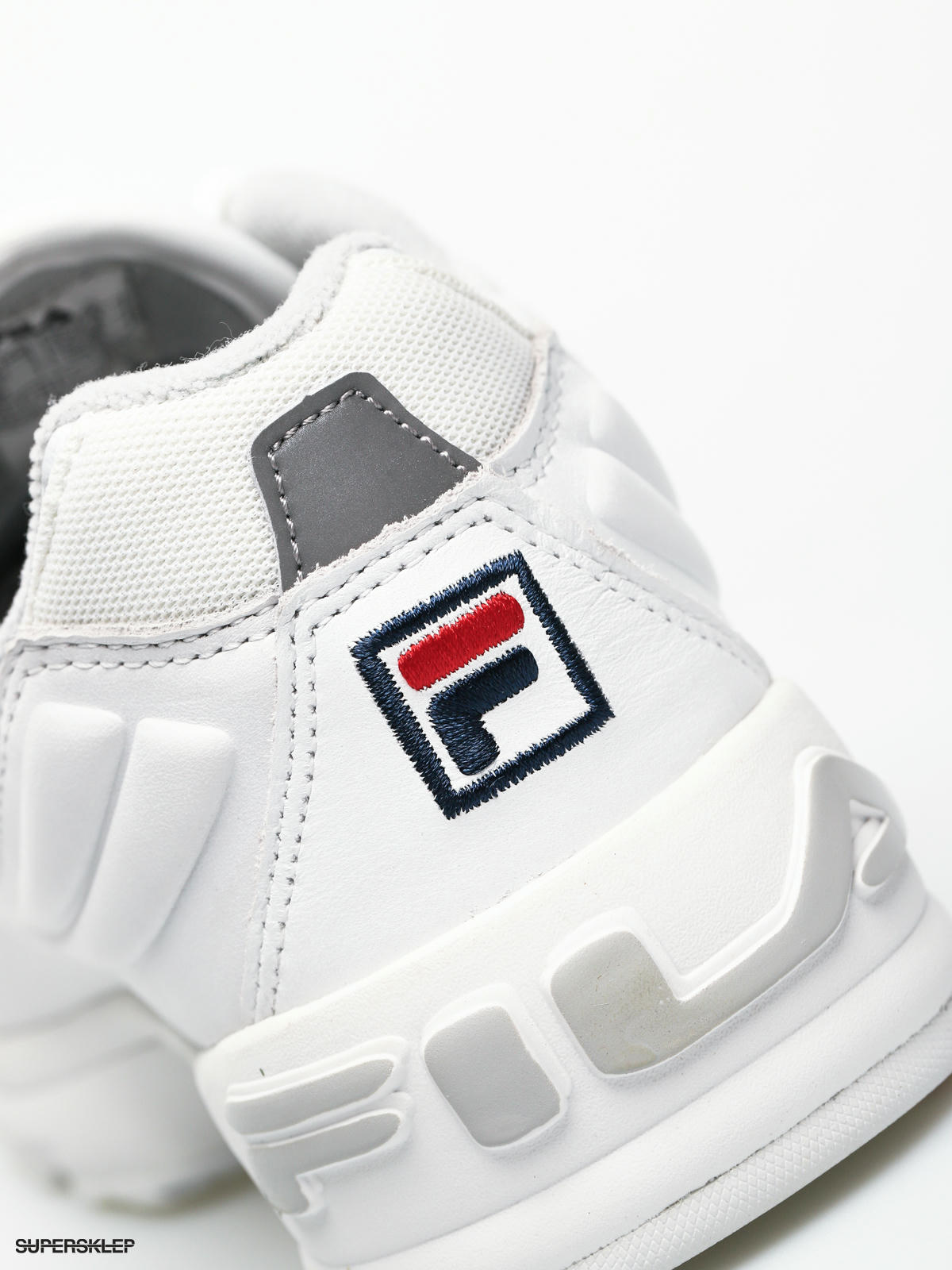 fila dragster 98