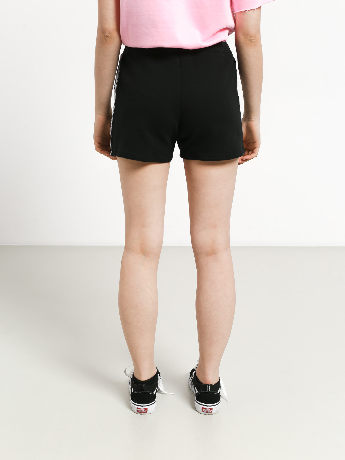 Kraťasy Vans My Wmn (black)