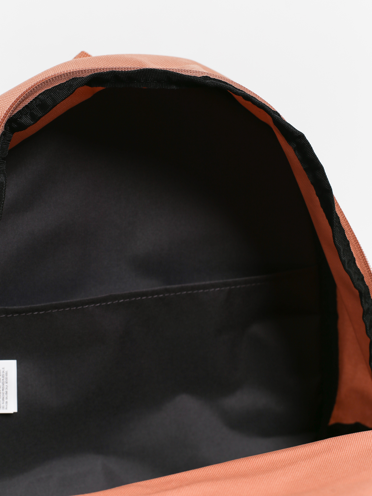 Batoh Nike Air (rose gold/white/el dorado)