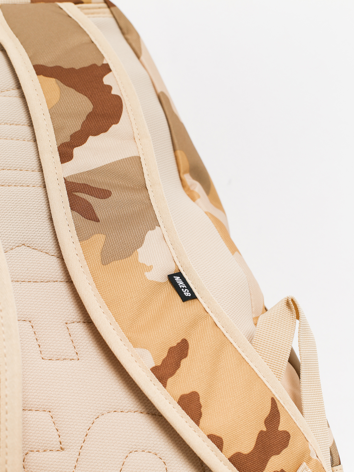 Batoh Nike SB Nk Sb Crths Bkpk Aop Dc (desert camo/desert camo/desert camo)