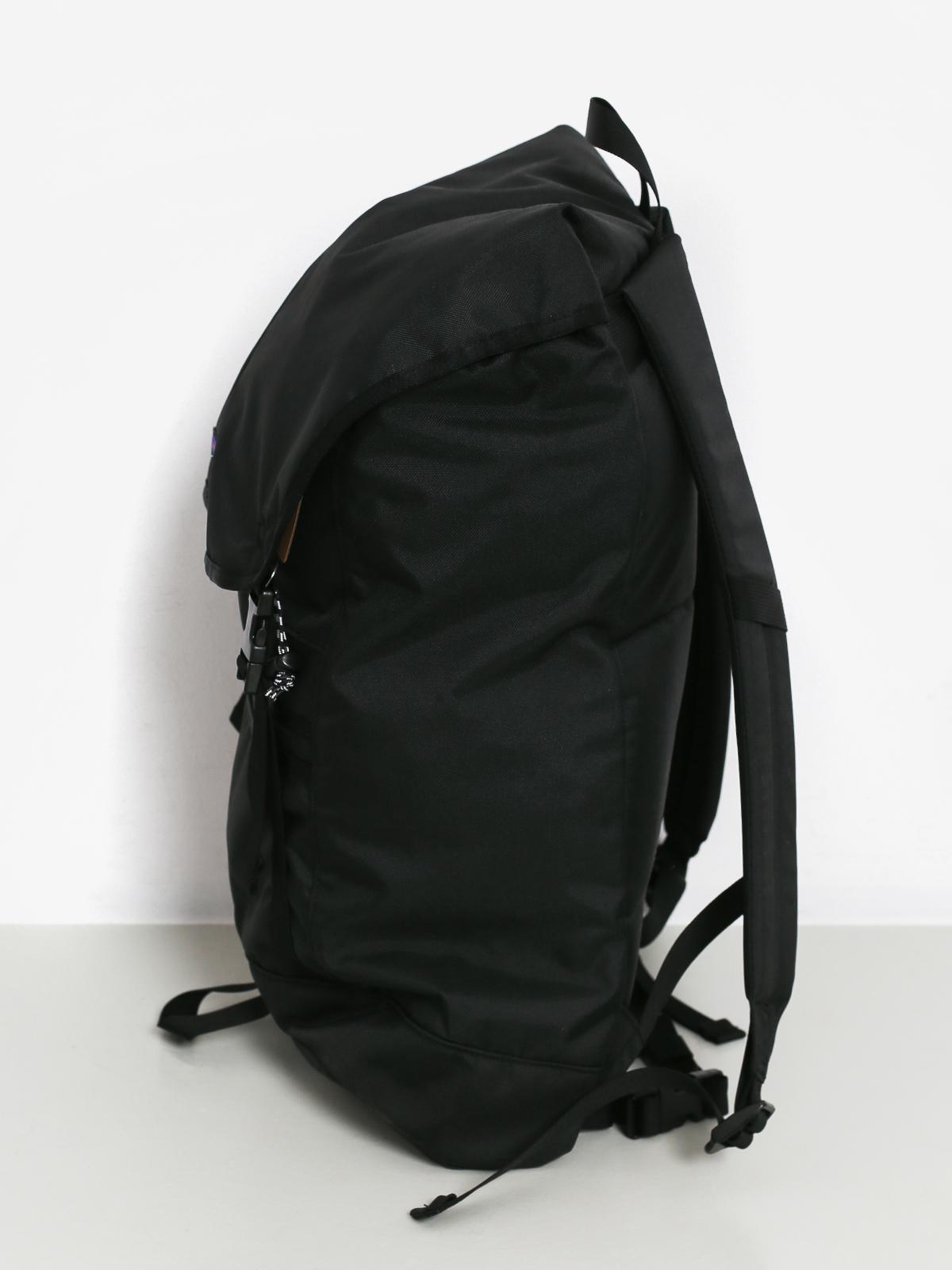 Batoh Patagonia Arbor Classic Pack 25L (black)