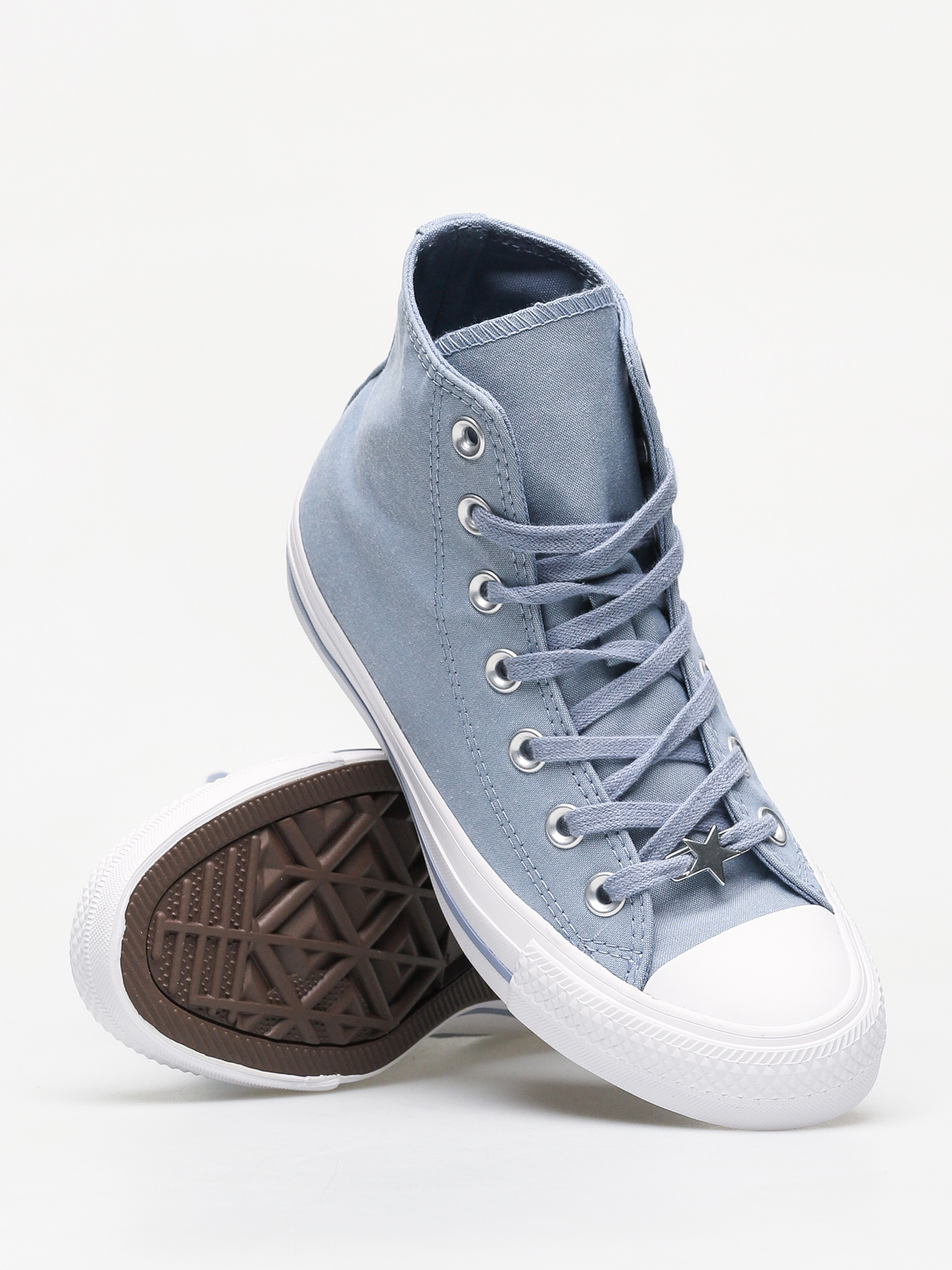 Converse indigo hot sale fog