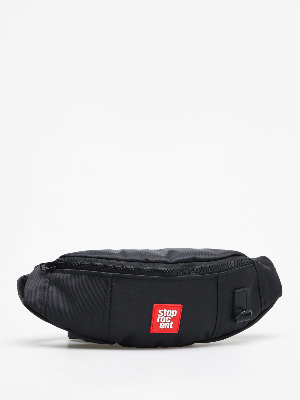 Ledvinka Stoprocent N Cube (black)