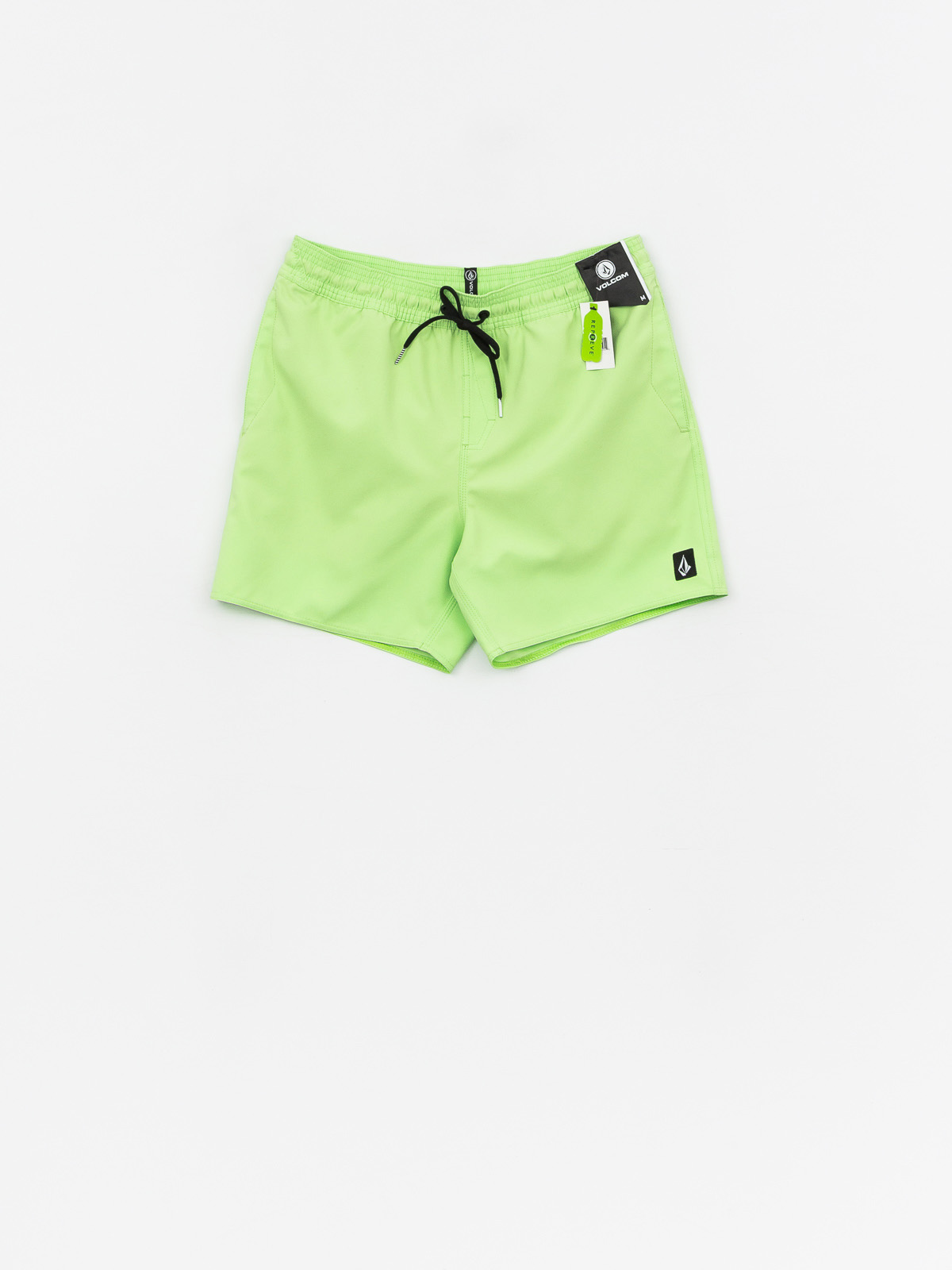 Kraťasy Volcom Lido Trunks 16 (neg)