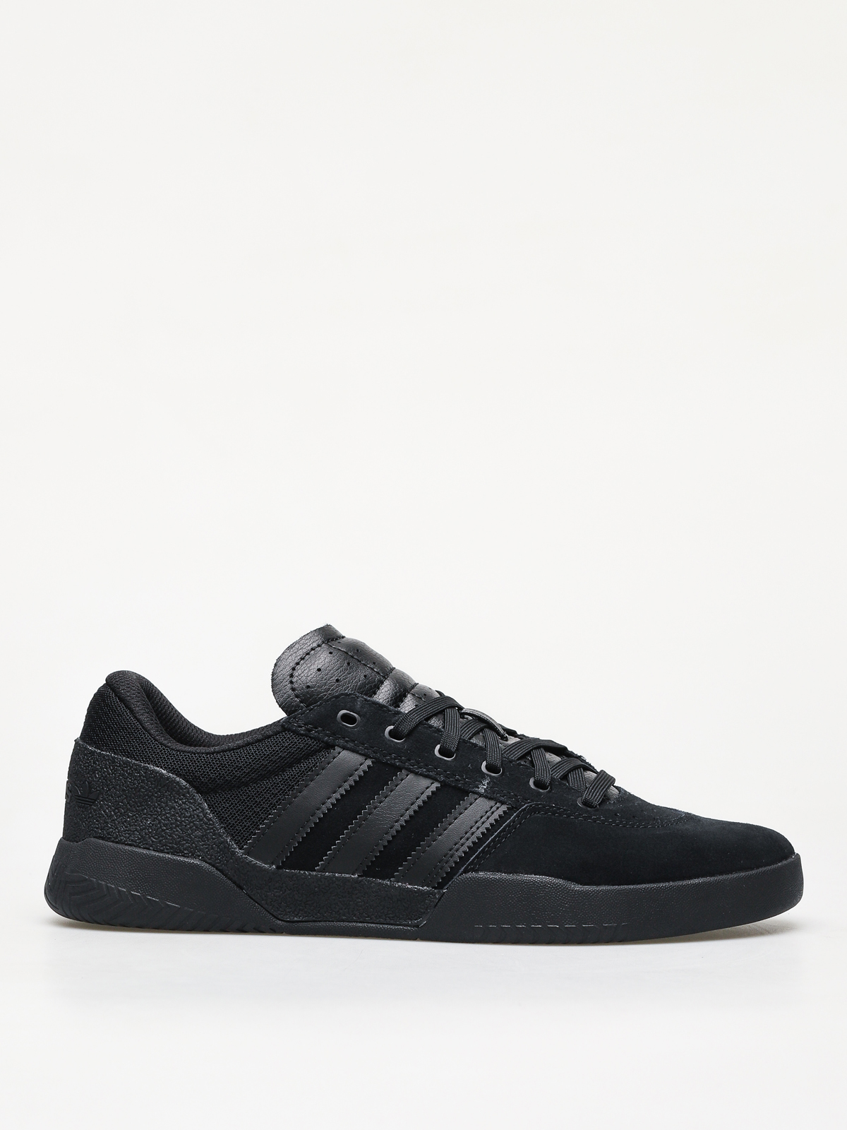 Adidas city cup core black online