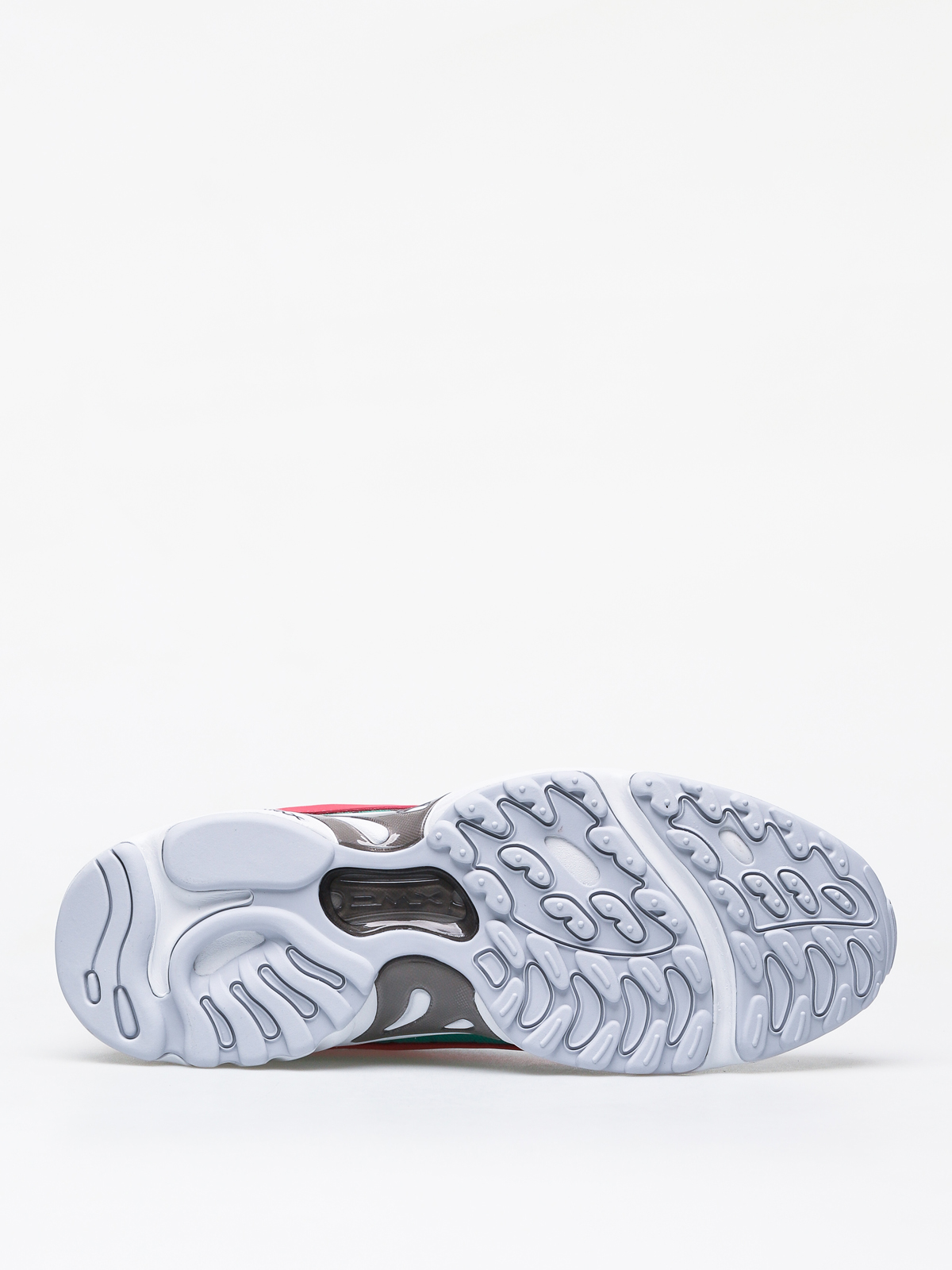 Boty Reebok Daytona Dmx (white/cobalt/pink/em)