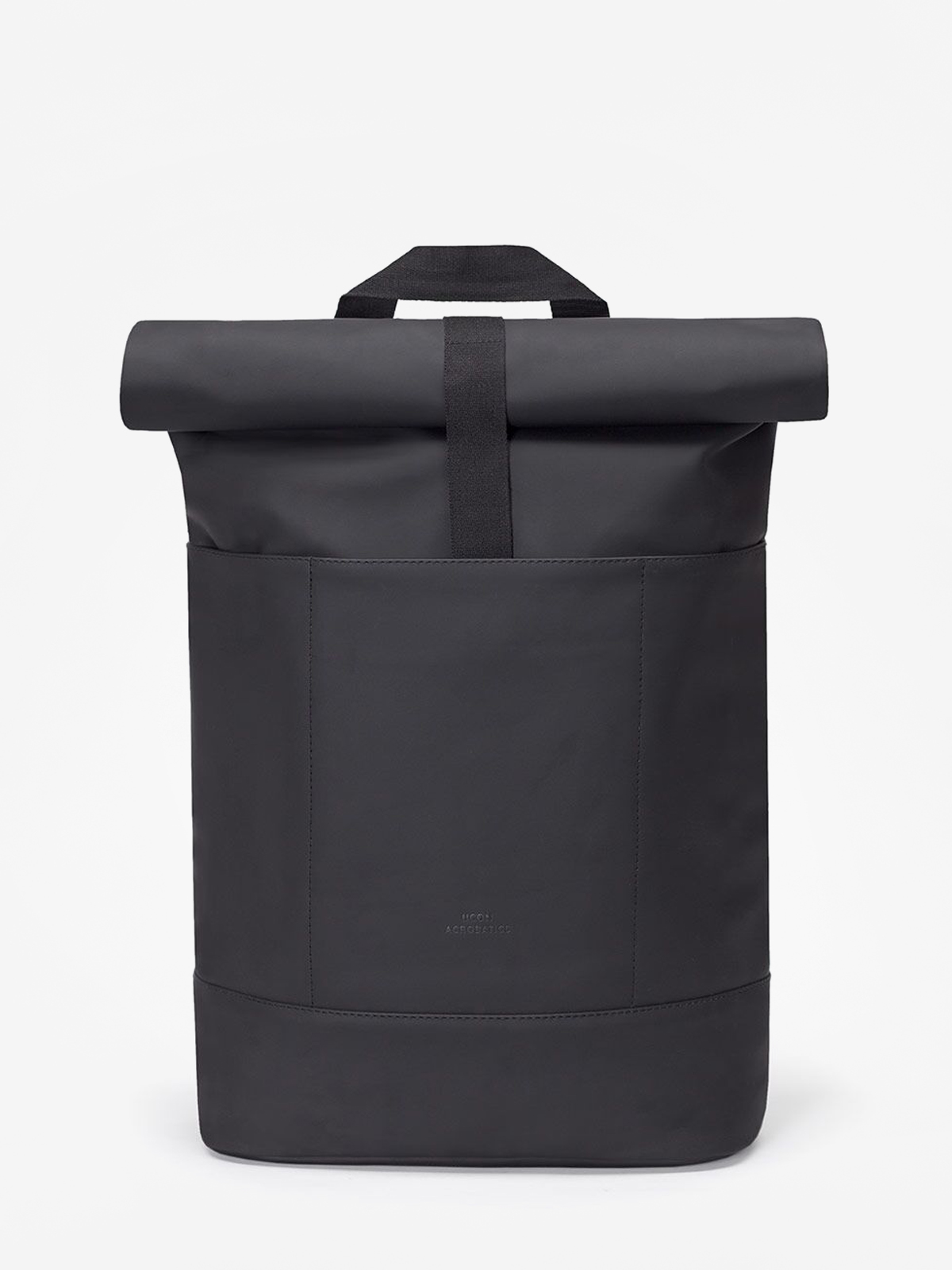 Batoh Ucon Acrobatics Hajo Lotus (black)