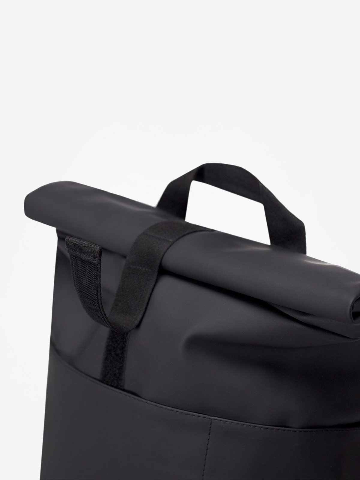 Batoh Ucon Acrobatics Hajo Lotus (black)