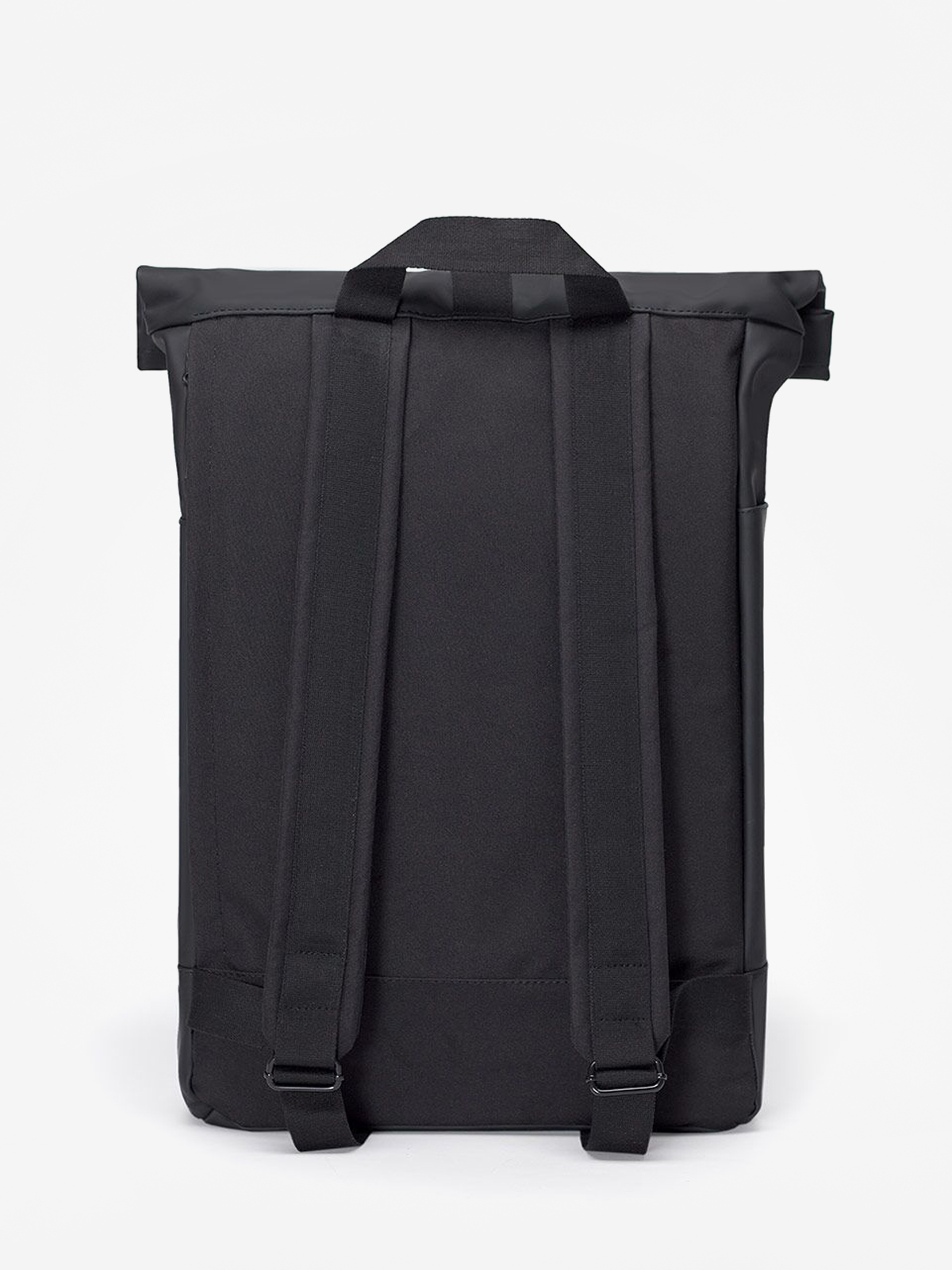 Batoh Ucon Acrobatics Hajo Lotus (black)