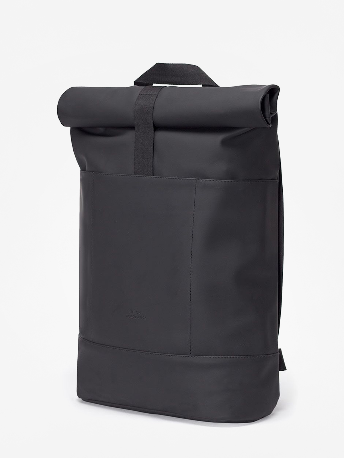 Batoh Ucon Acrobatics Hajo Lotus (black)