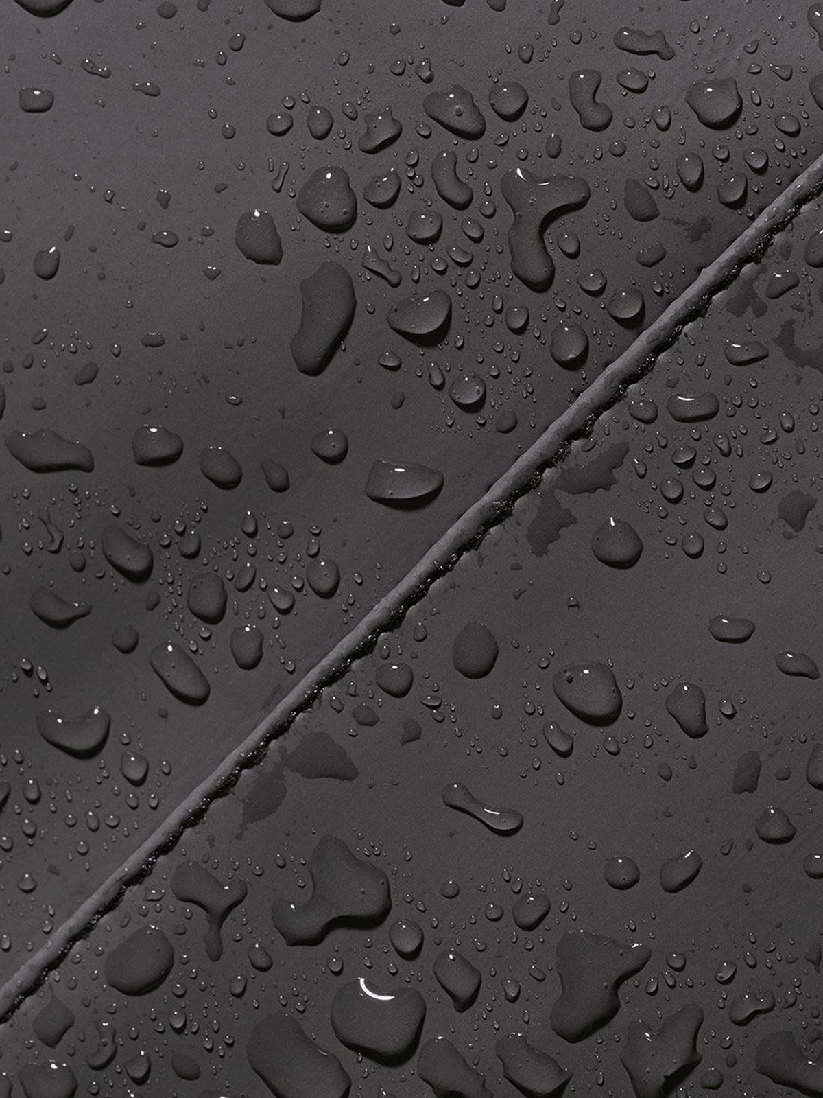 Batoh Ucon Acrobatics Hajo Lotus (black)