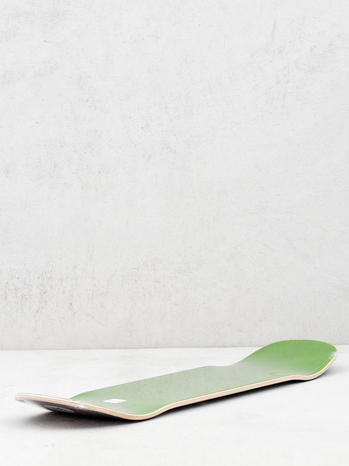 Deska Malita Star Db (black)