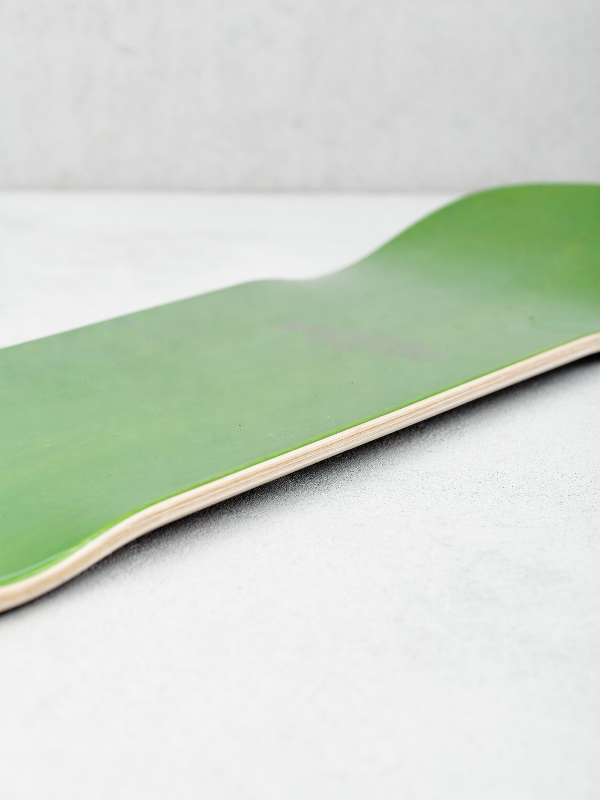 Deska Malita Star Db (black)