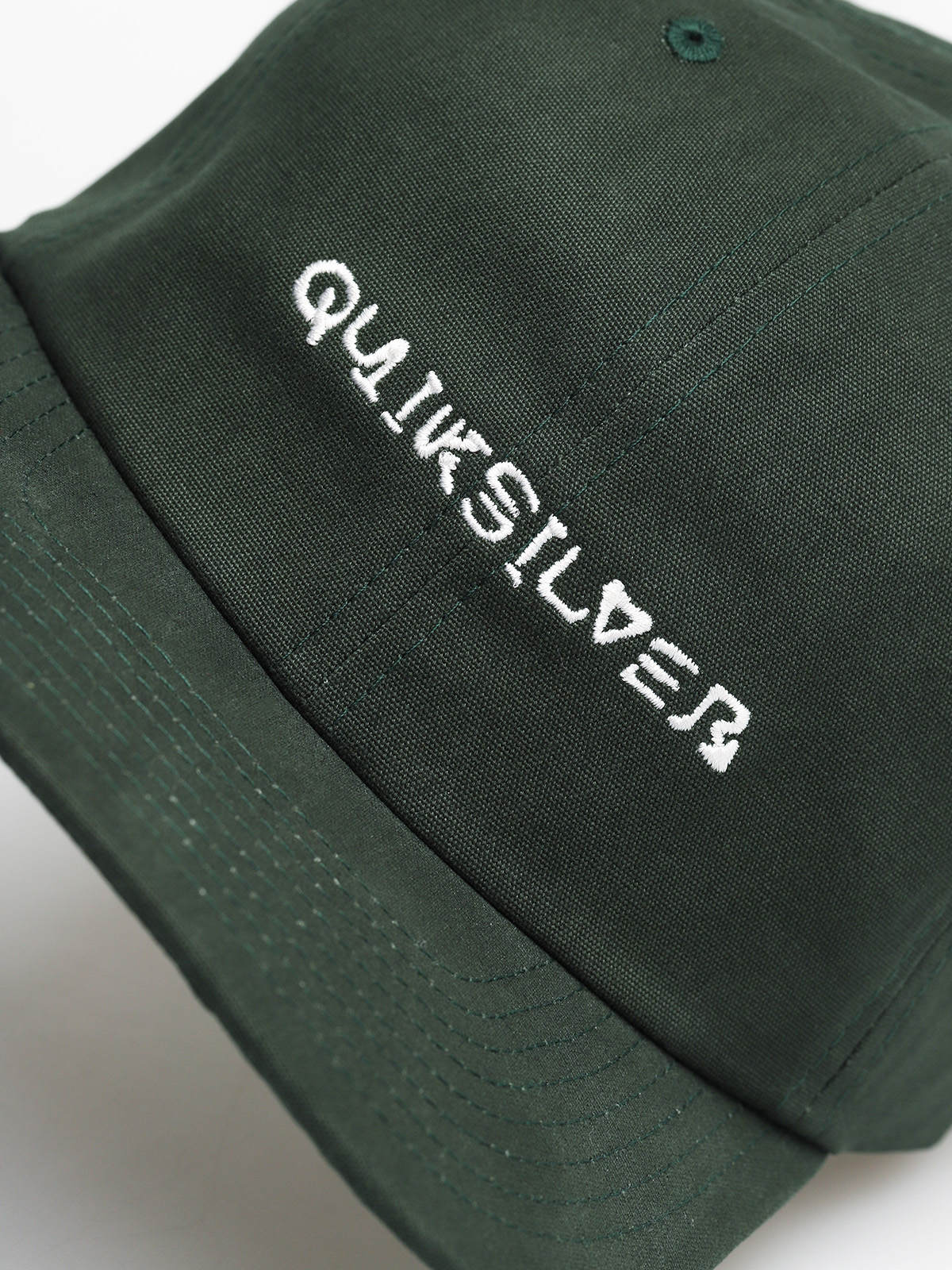 Kšiltovka  Quiksilver Starski ZD (garden topiary)