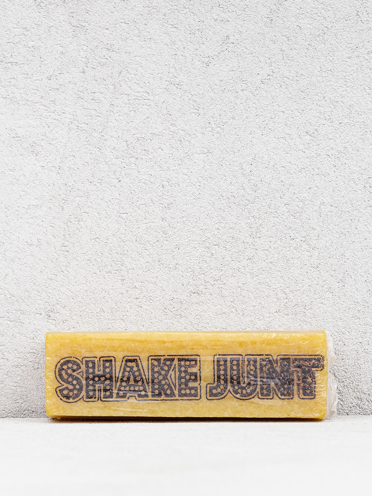 Příslušenství Kostka Shake Junt Grip Tape Cleaner 