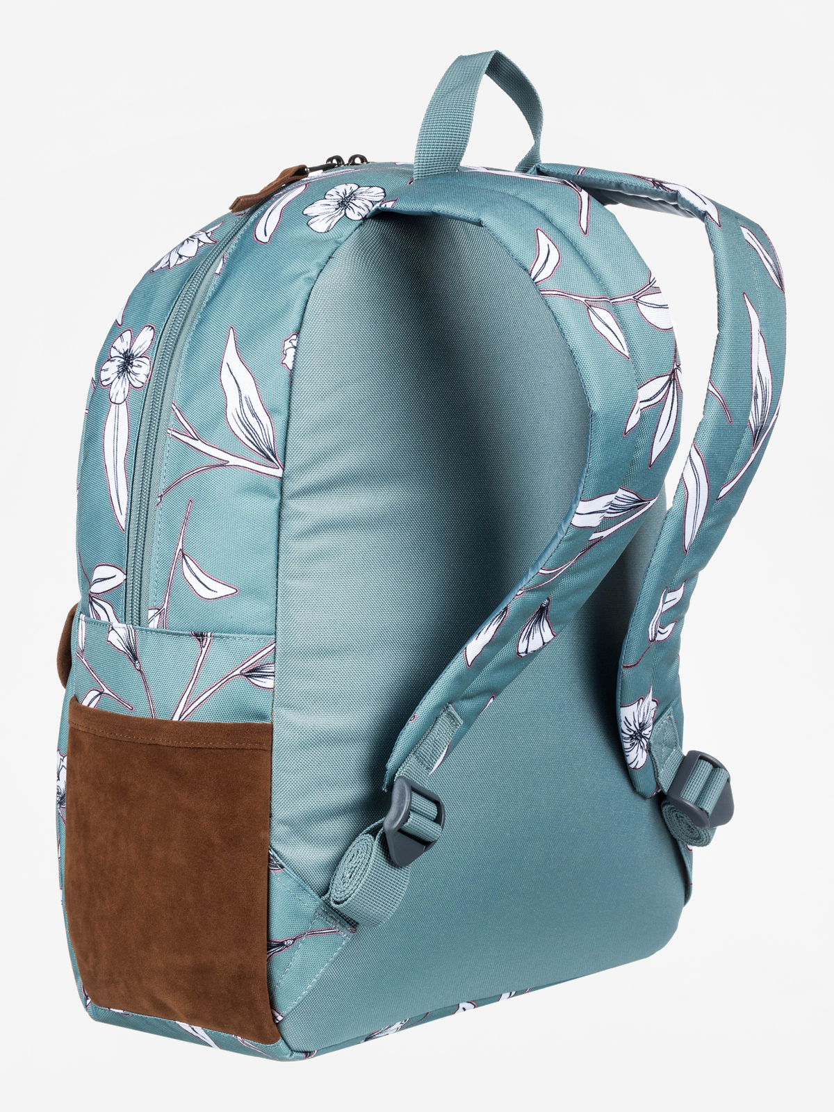 Batoh Roxy Carribean Wmn (trooper alapa)