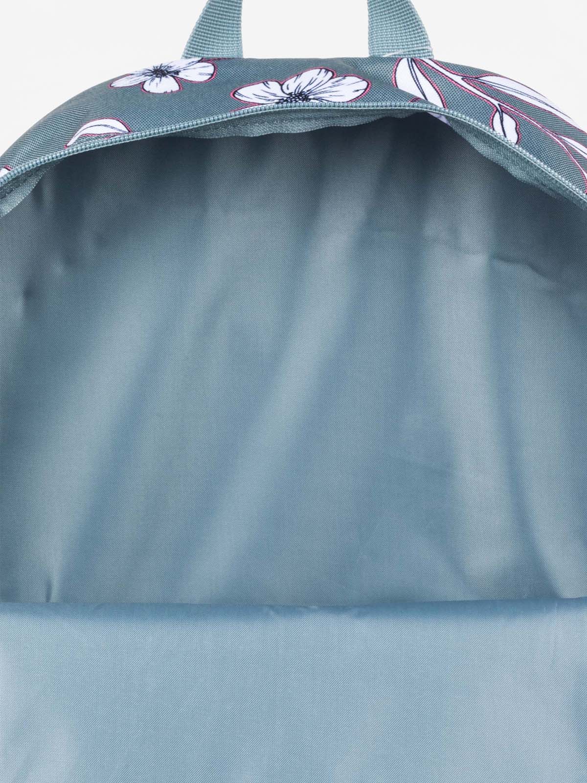 Batoh Roxy Carribean Wmn (trooper alapa)