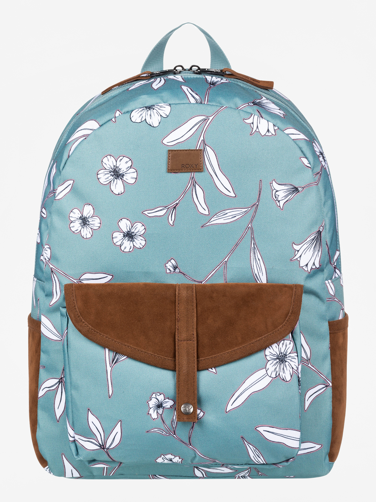 Batoh Roxy Carribean Wmn (trooper alapa)