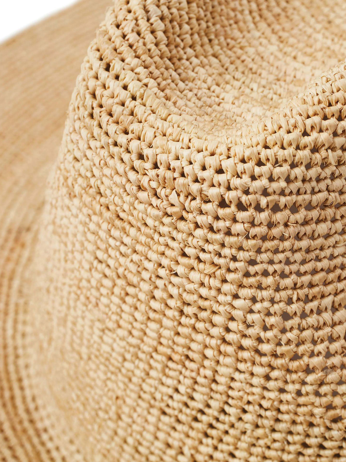 Klobouk Brixton Messer III Fedora (tan)