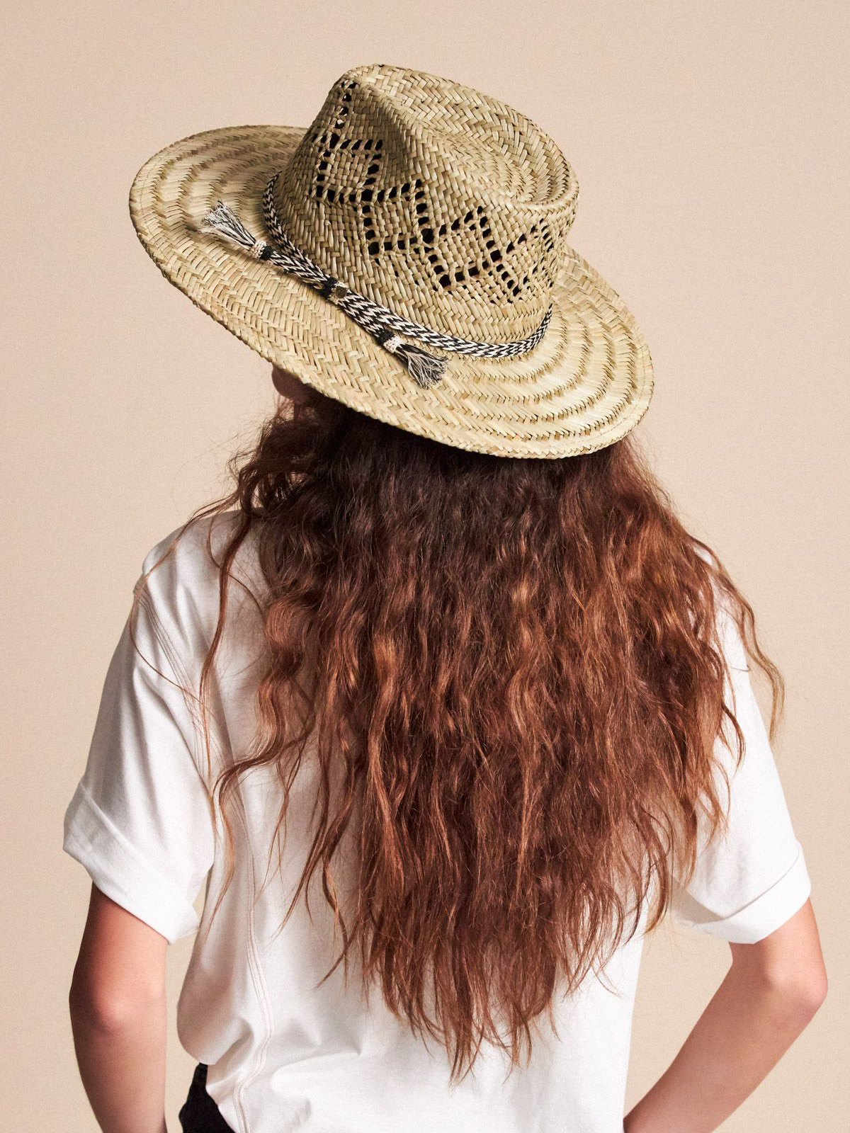 brixton brayden fedora
