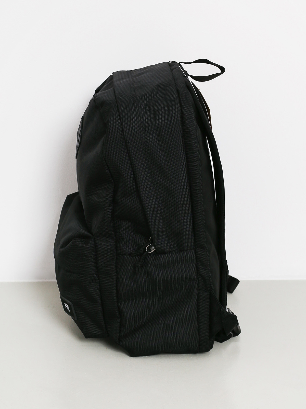 Batoh Vans Old Skool Plus II (black)