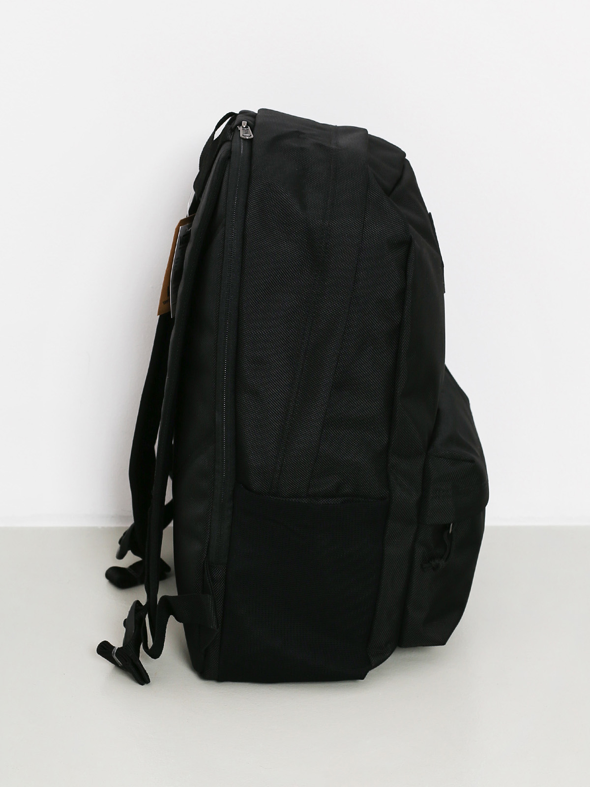 Batoh Vans Old Skool Plus II (black)