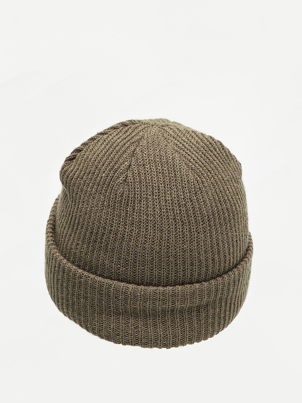 nike sb beanie olive
