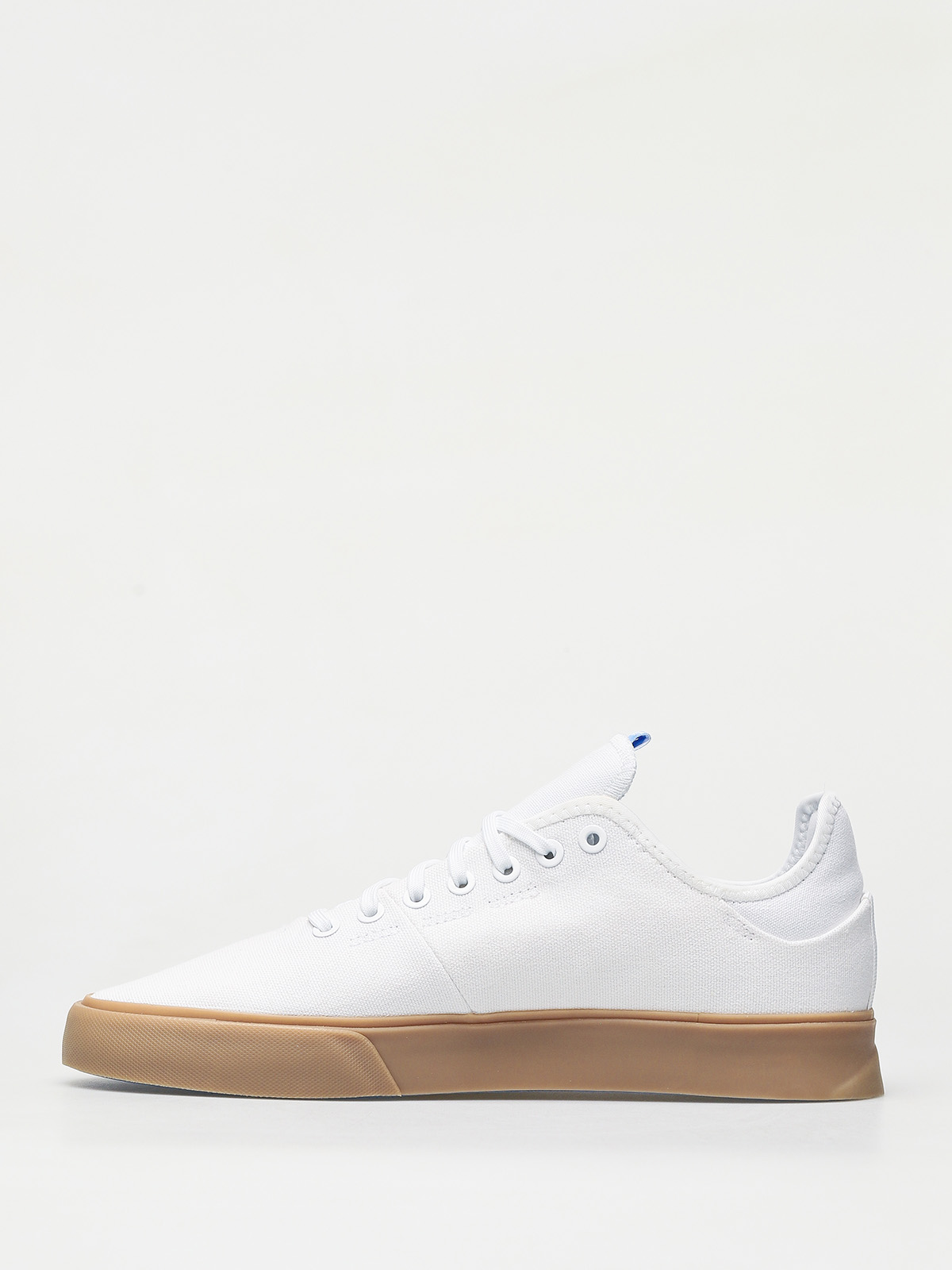 Boty adidas Sabalo (ftwr white/real blue/gum4)