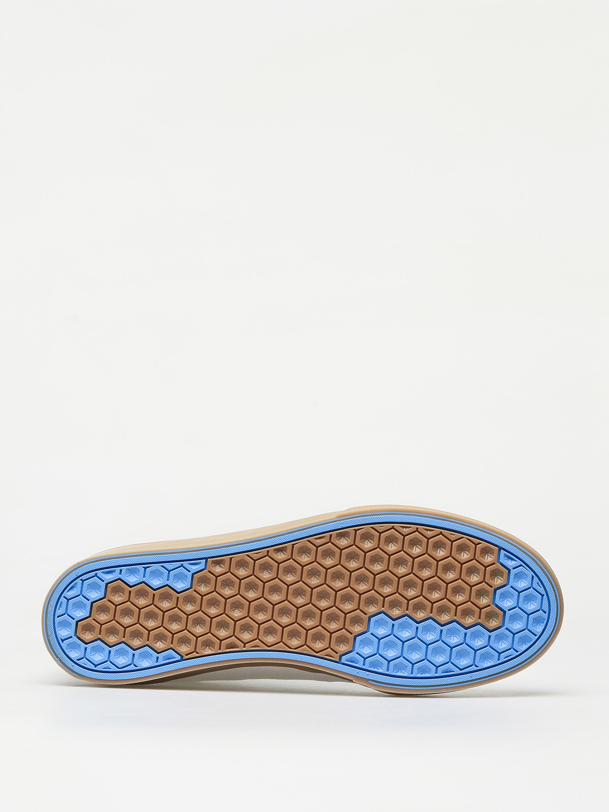 Boty adidas Sabalo (ftwr white/real blue/gum4)