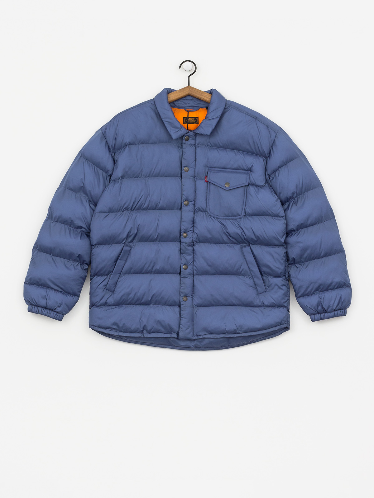 Bunda Levi's® Skate Down Mason (dutch blue)