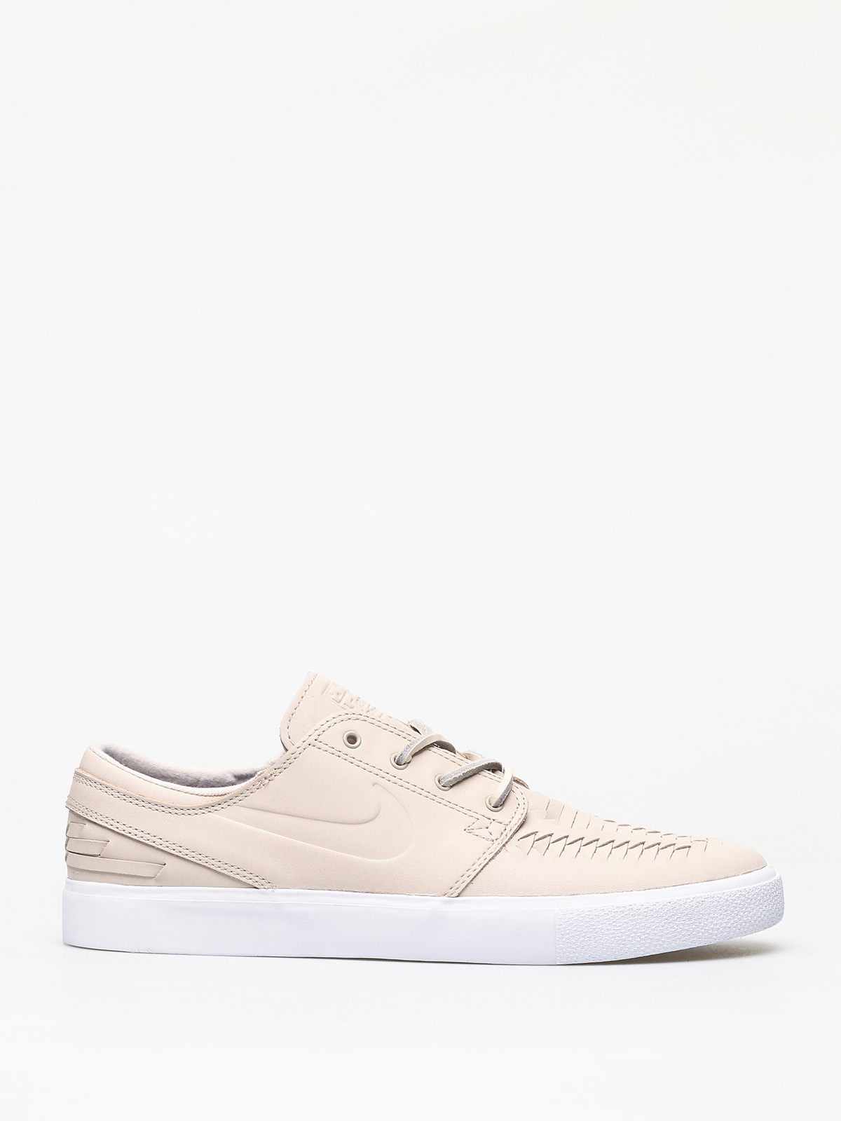 Boty Nike SB Zoom Janoski Rm Crafted (desert sand/desert sand desert sand)