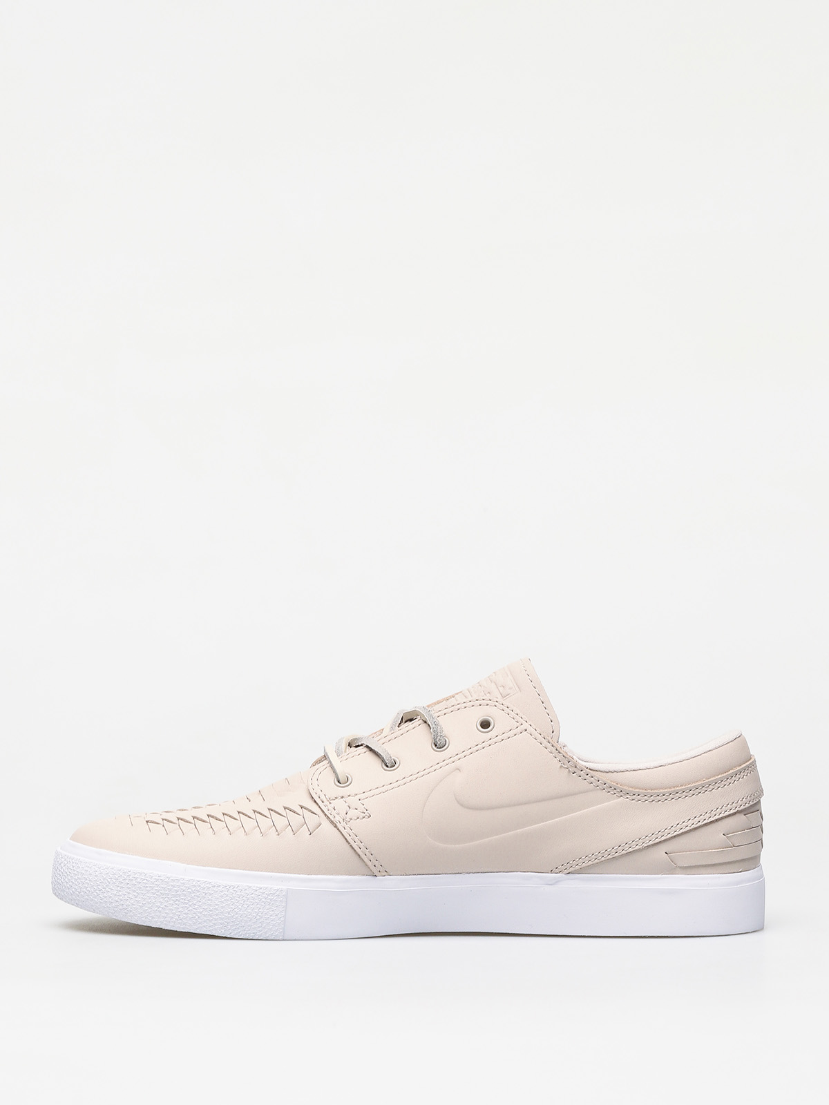 Boty Nike SB Zoom Janoski Rm Crafted (desert sand/desert sand desert sand)