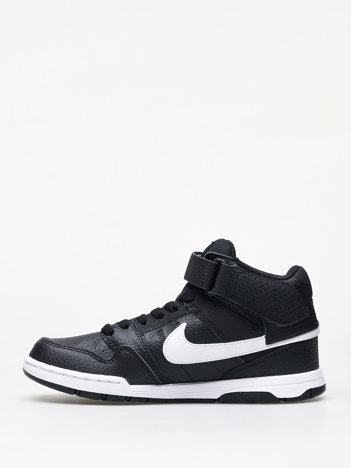 nike sb mogan mid
