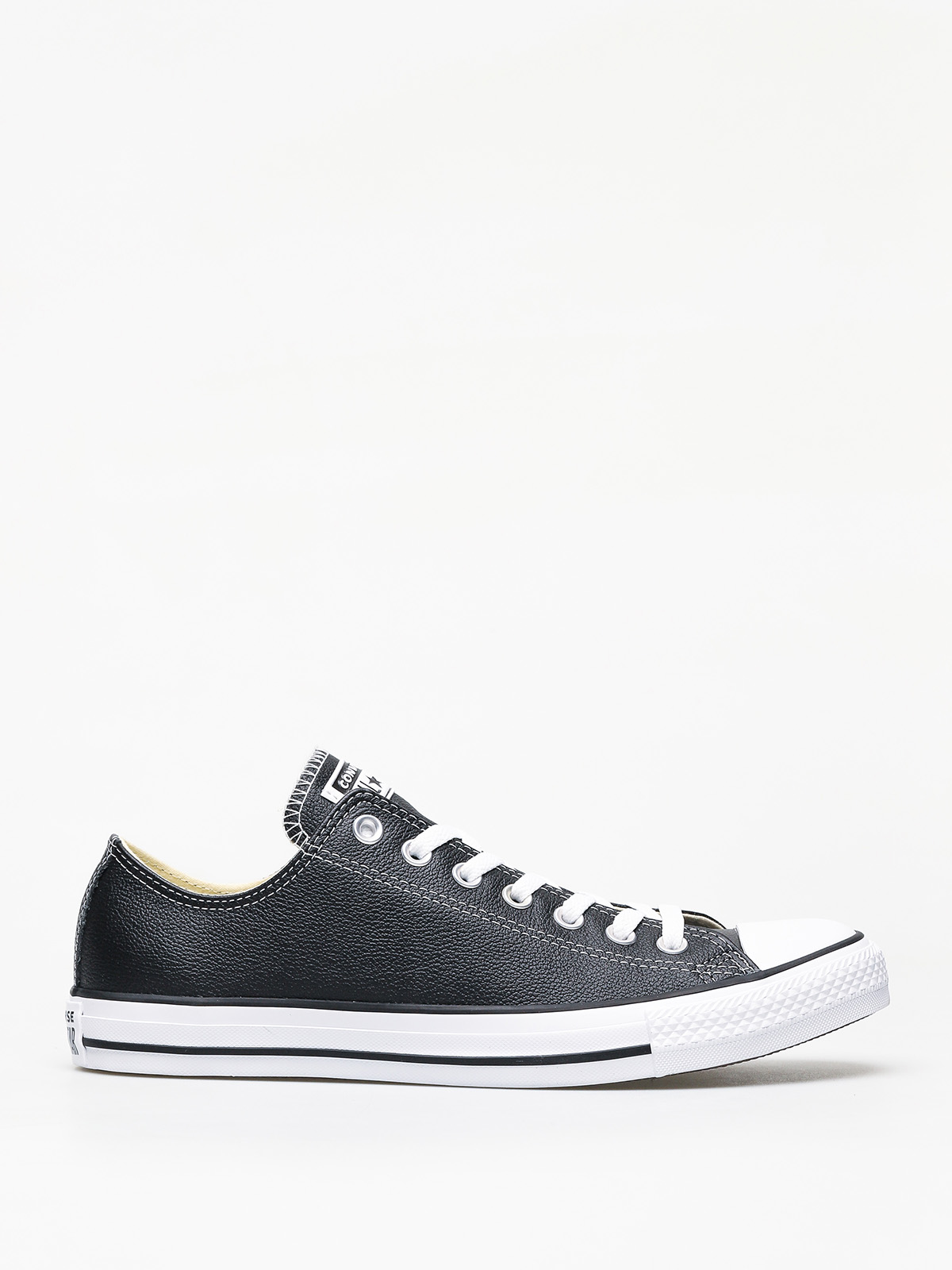 Tenisky Converse All Star OX (black)