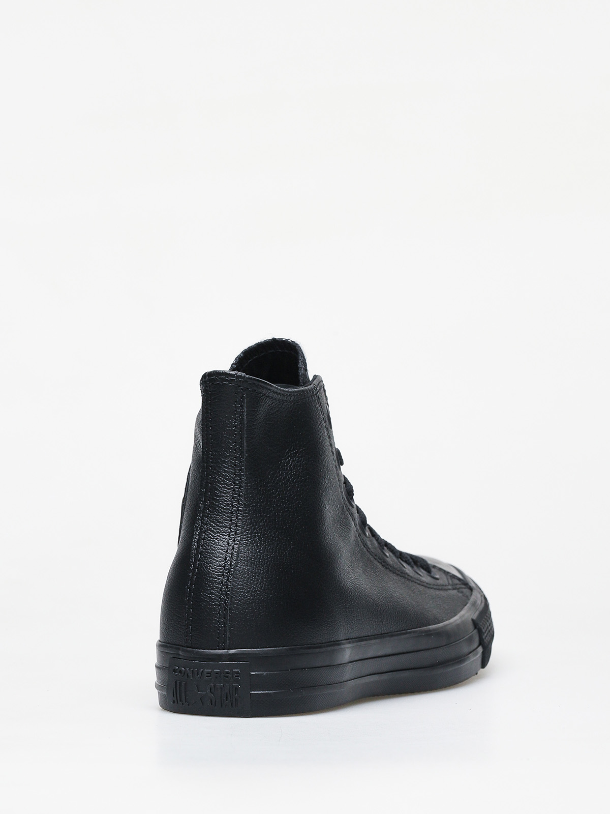 Tenisky Converse Chuck Taylor All Star Hi (black monochro)