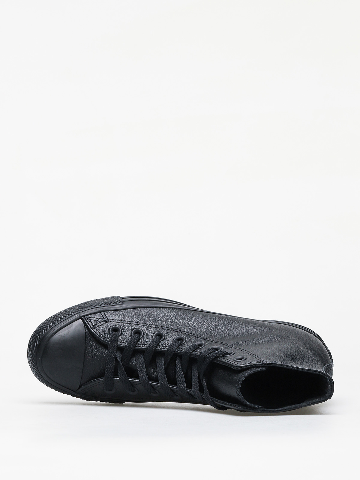 Tenisky Converse Chuck Taylor All Star Hi (black monochro)