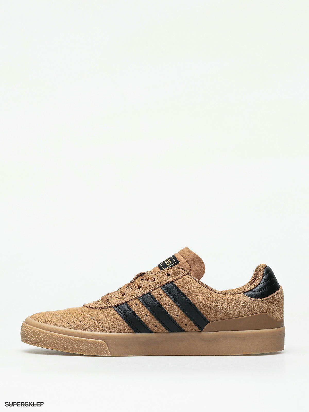 adidas busenitz vulc raw desert