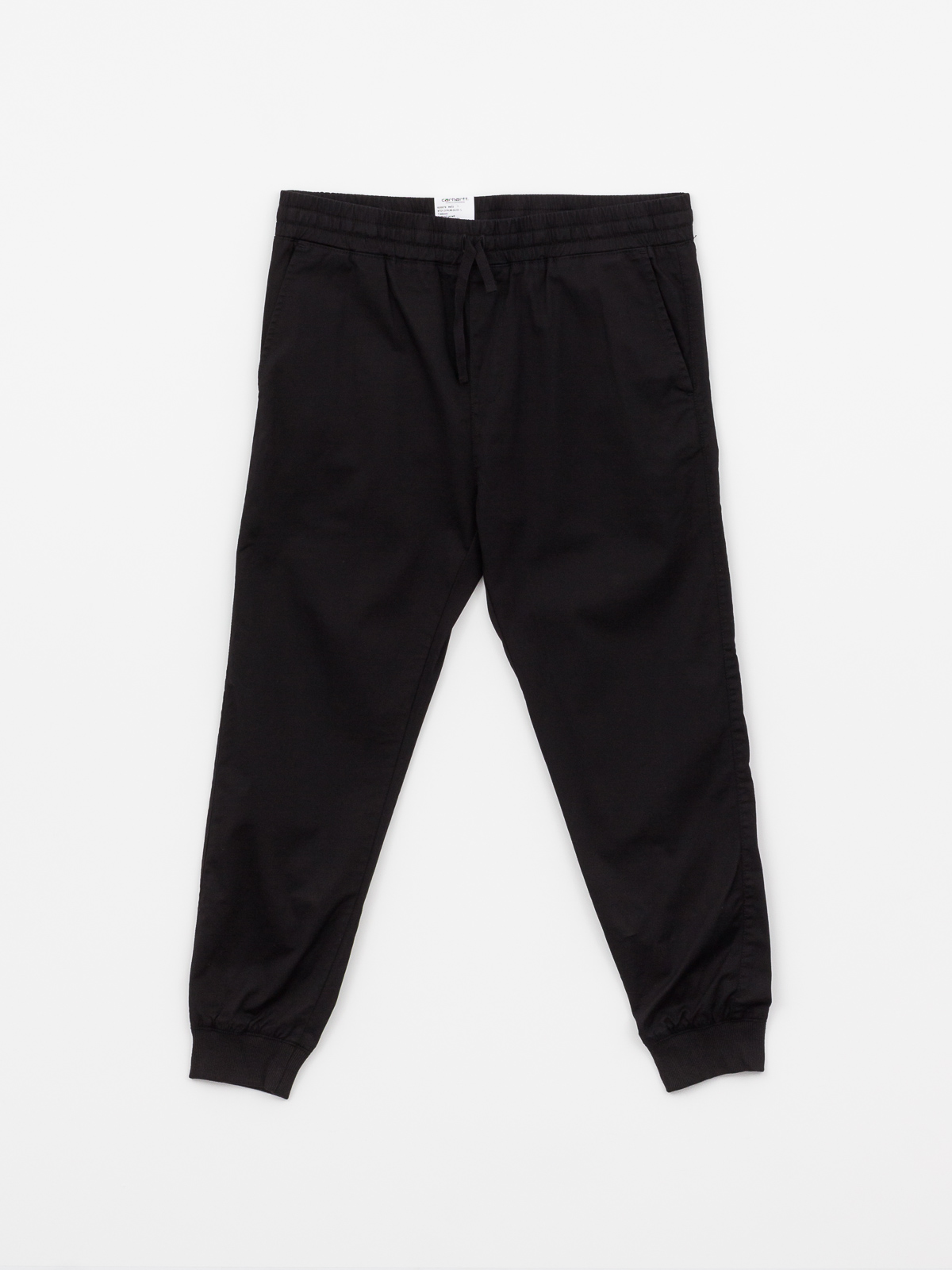 Carhartt madison jogger discount blue