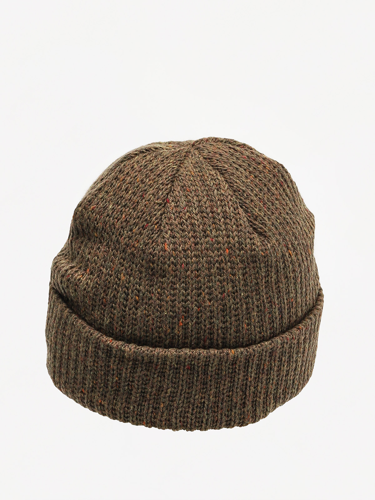 Čepice Vans Mini Full Patch (grape leaf)