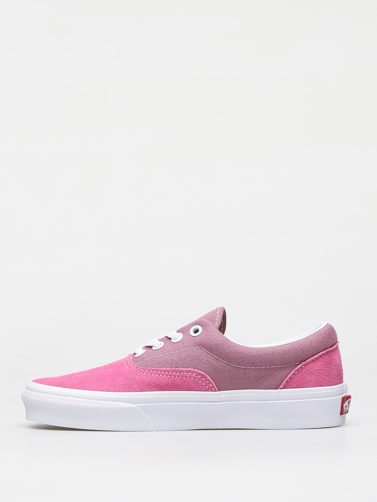 Boty Vans Era (retro sport/ns)