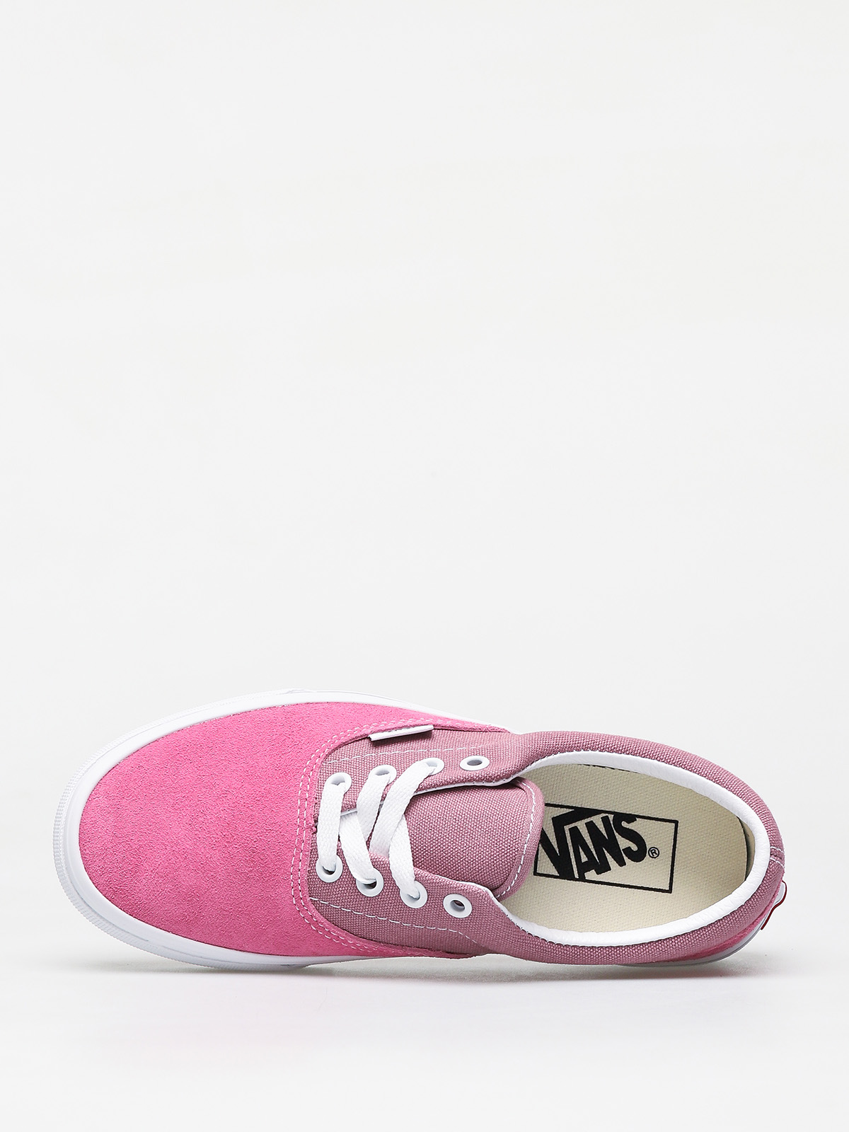 Boty Vans Era (retro sport/ns)