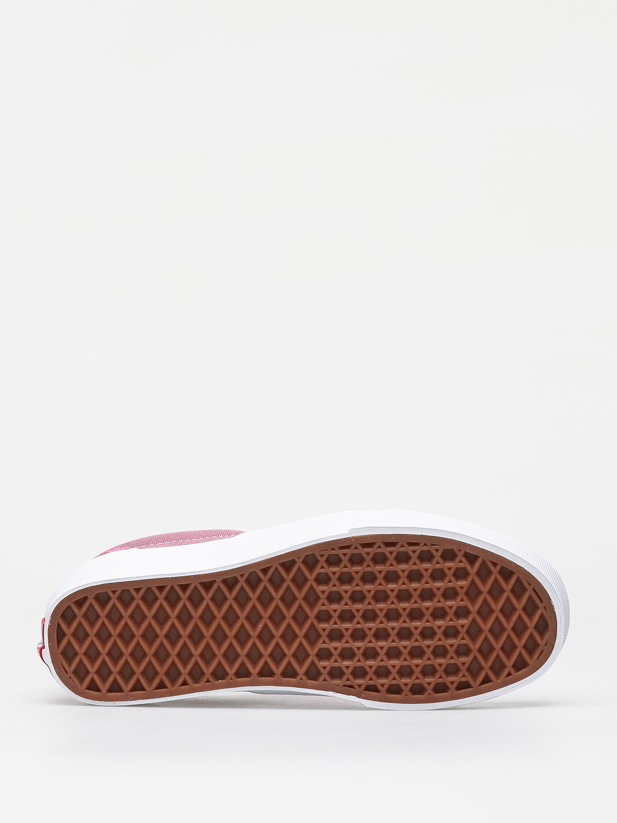 Boty Vans Era (retro sport/ns)