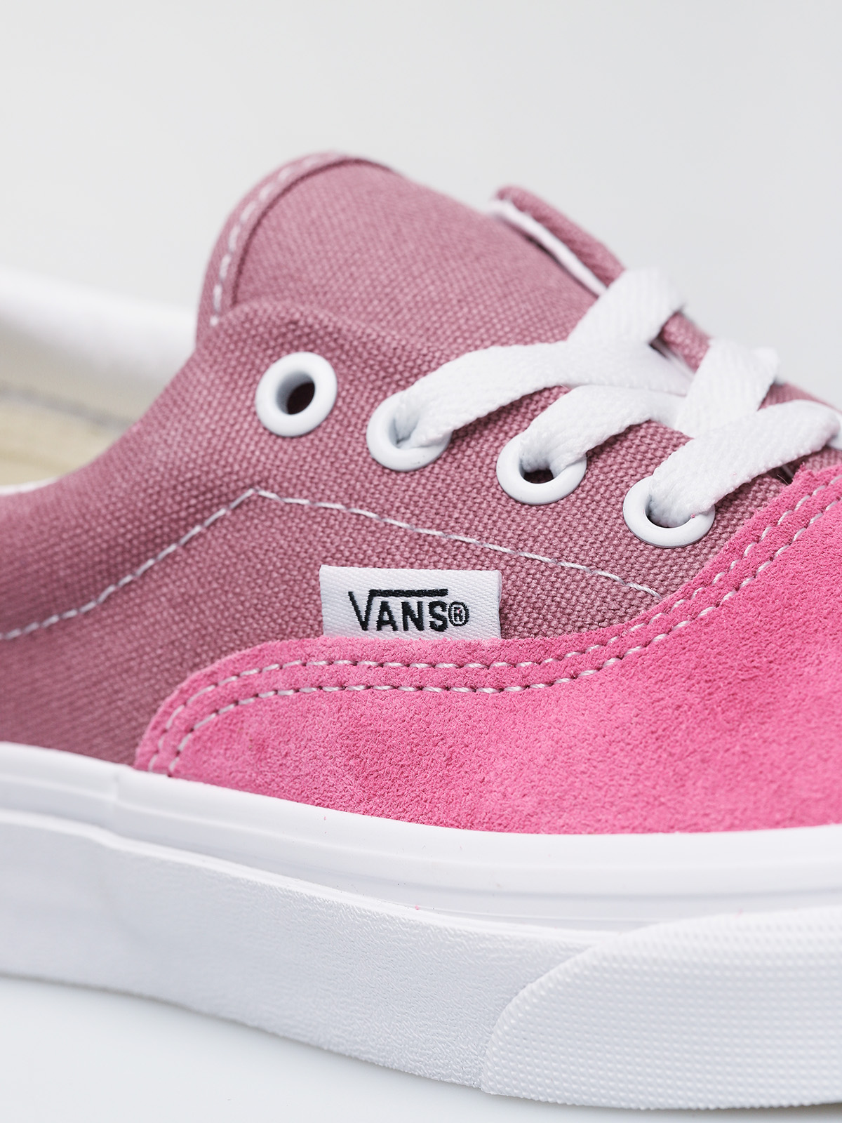 Boty Vans Era (retro sport/ns)