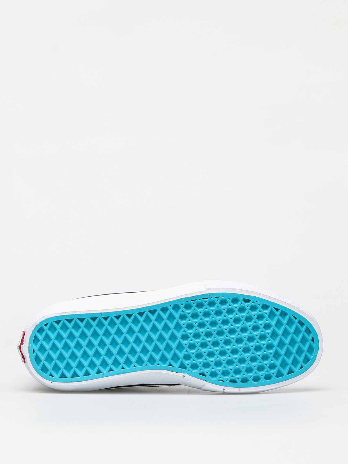 Boty Vans Sk8 Hi Pro (vanosaur/black)