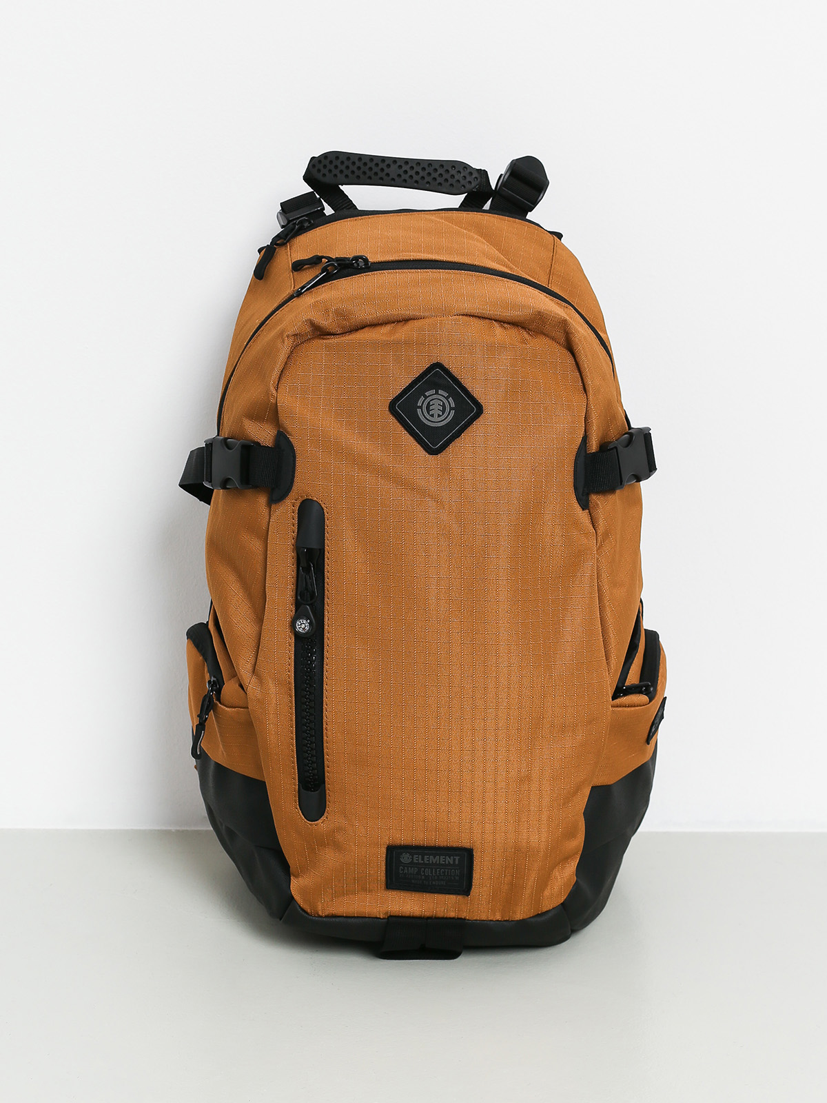 Element jaywalker outward top