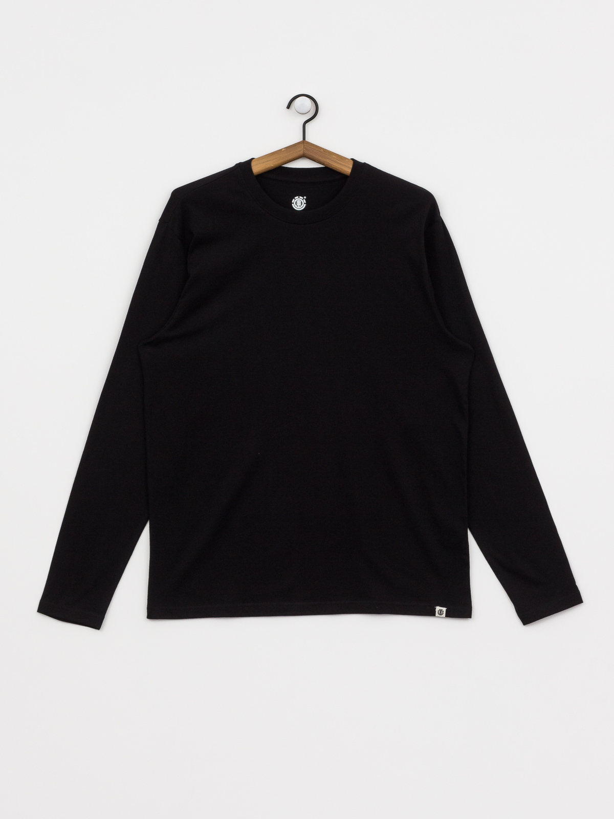 Triko Element Basic (flint black)