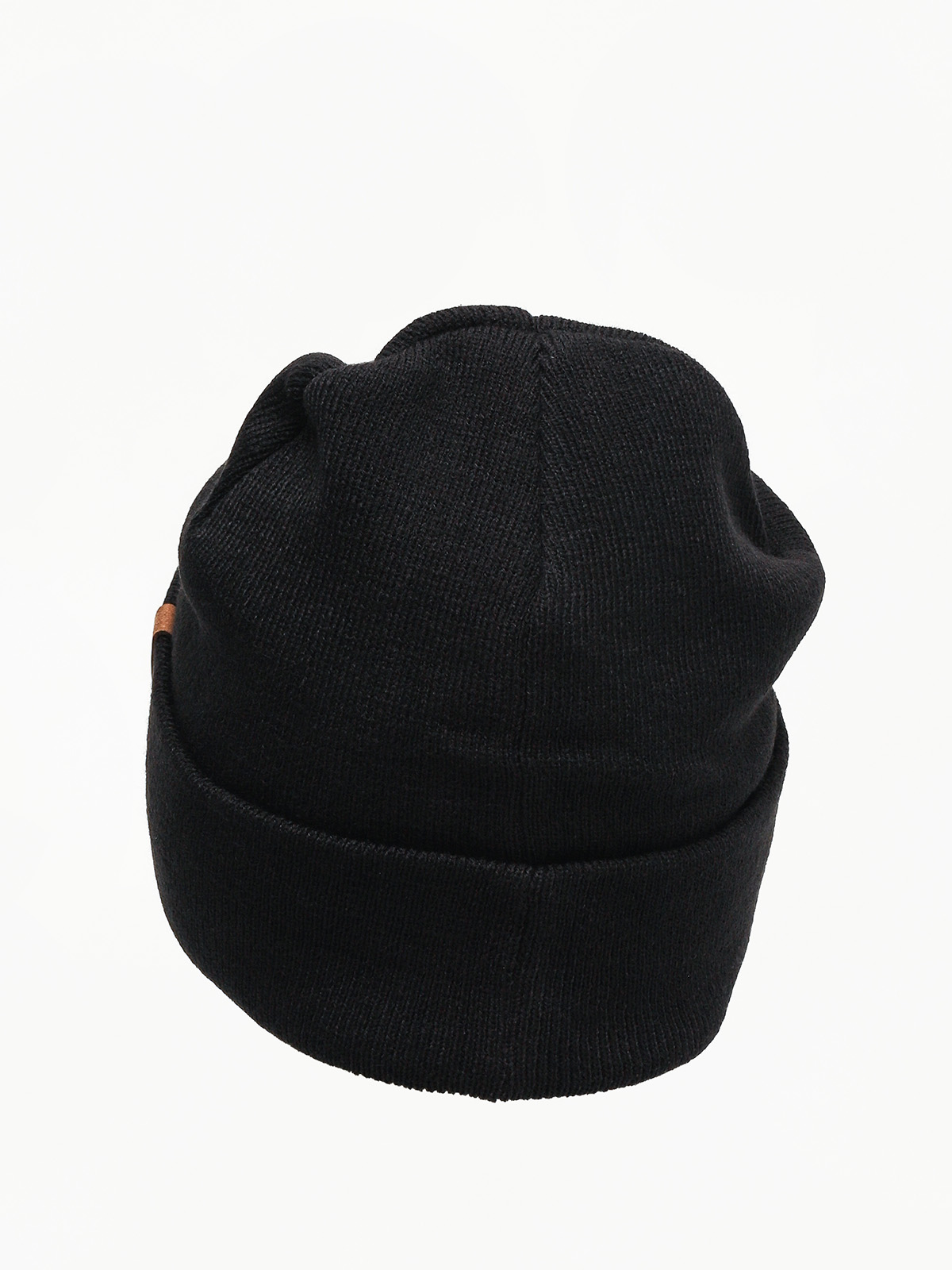 Čepice Element Carrier II Beanie (flint black)