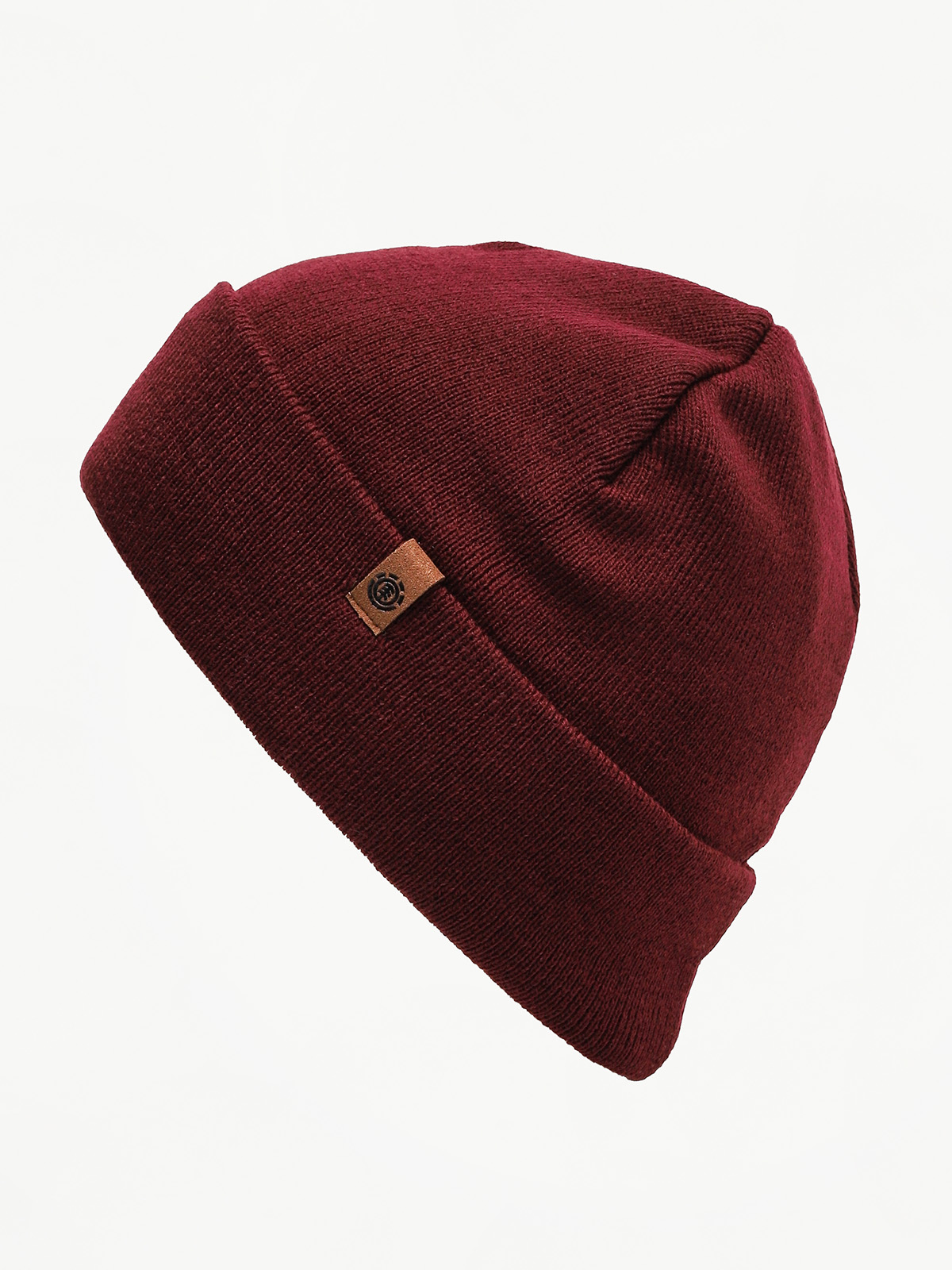 Čepice Element Carrier II Beanie (port)